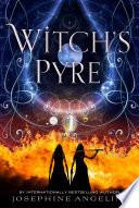 Witch s Pyre