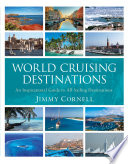 World Cruising Destinations