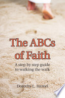 The Abcs of Faith
