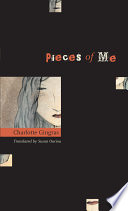 Pieces of Me Book