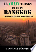 18-crazy-things-to-do-in-bangkok