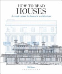 How to Read Houses Book PDF