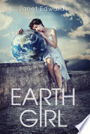 Earth Girl PDF Book By Janet Edwards