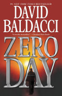 Read Pdf Zero Day