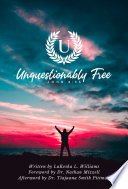 Unquestionably Free Book PDF