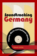 Soundtracking Germany [Pdf/ePub] eBook