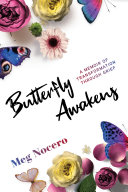 Butterfly Awakens