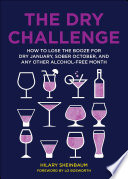 The Dry Challenge Book