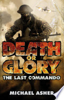 Death or Glory I  The Last Commando