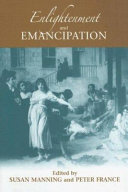 Enlightenment and Emancipation