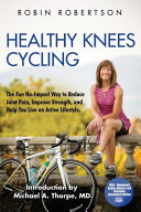 Healthy Knees Cycling