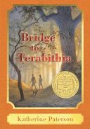 Bridge to Terabithia  A Harper Classic