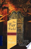 The Far Field Book