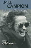 Jane Campion: Interviews