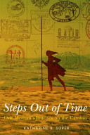 Steps Out of Time Book