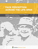 Read Pdf Face Perception across the Life Span