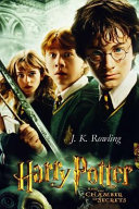 Harry Potter image
