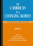 The Caribbean in a Changing World
