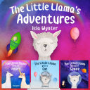 The Little Llama s Adventures