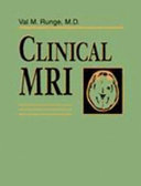 Clinical MRI