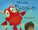 Me and My Dragon Pdf/ePub eBook