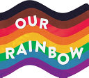 Our Rainbow Book