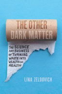 The Other Dark Matter [Pdf/ePub] eBook