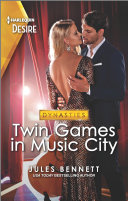 Twin Games in Music City