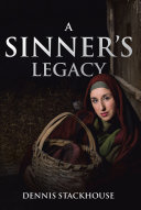 Read Pdf A Sinner's Legacy