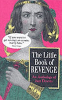 Little Book of Revenge