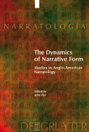 The Dynamics of Narrative Form