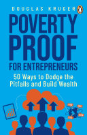 Poverty Proof for Entrepreneurs