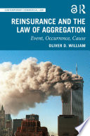 Reinsurance and the Law of Aggregation
