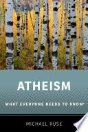 Atheism Book