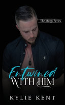 Entwined With Him Book