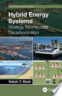 Hybrid Energy Systems Book