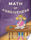 Math of Forgiveness Book