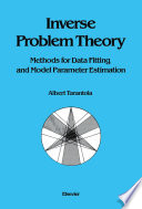 Inverse Problem Theory