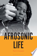 Afrosonic Life