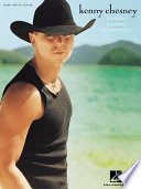 Kenny Chesney - No Shoes, No Shirt, No Problems PDF Book By Kenny Chesney