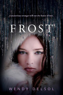 Frost Pdf/ePub eBook
