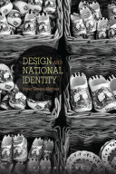 Design and National Identity [Pdf/ePub] eBook