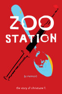 Zoo Station [Pdf/ePub] eBook