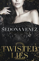 Twisted Lies 2 Book