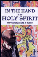 In the Hand of the Holy Spirit [Pdf/ePub] eBook