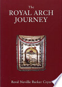 The Royal Arch Journey