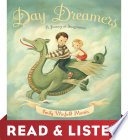 Day Dreamers  Read   Listen Edition