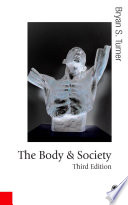 The Body And Society
