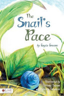 The Snail's Pace