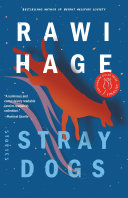 Stray Dogs Pdf/ePub eBook